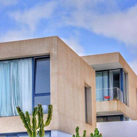 Sargo Apartment Punta Mujeres Exterior foto